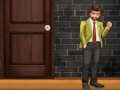 Joc Amgel Easy Room Escape 63 en línia