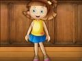 Joc Amgel Kids Room Escape 69 en línia