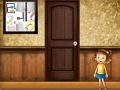 Joc Amgel Kids Room Escape 70 en línia