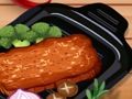 Joc Rostit a la barbacoa  en línia