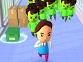 Joc Tots són zombis  en línia