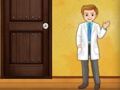 Joc Amgel Easy Room Escape 59 en línia