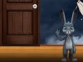 Joc Amgel Bunny Room Escape 2 en línia