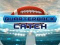 Joc Captura de quarterback  en línia