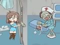 Joc Mestre de la ciutat zombi  en línia
