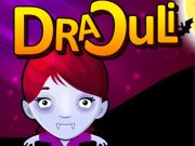 Joc DrÀculi en línia