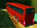 Joc Bus Conducció Sim 2022  en línia