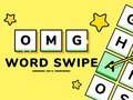 Joc OMG Word Wipe  en línia