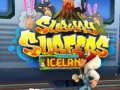Joc Subway Surfers World Tour Islàndia My Tour en línia