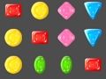 Joc Matchcandy. io  en línia