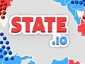 Joc Estat. io  en línia