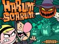 Joc Harum-Scarum en línia