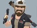 Joc Horde Killer: Tu contra 100  en línia