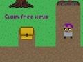 Joc Haste Miner 2 en línia
