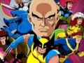 Joc Batalla dels X-Men  en línia