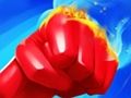 Joc Hero Inc 2 en línia