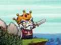 Joc Raid Heroes: Sword and Magic en línia