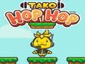 Joc Tako hop-hop en línia