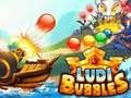 Joc Bombolles de Ludi en lĂnia Joc Bombolles de Ludi en lĂnia