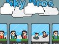 Joc Sky Bros en línia