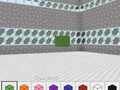 Joc DoodleCube. io  en línia