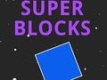 Joc Super blocs  en línia