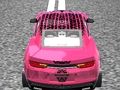 Joc Crazy SuperCars Stunt 2022 en línia
