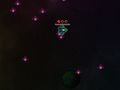 Joc Void Scrappers en línia