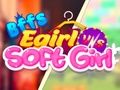 Joc Bffs egirl vs softgirl en línia