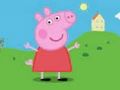 Joc Llibre per pintar per a Peppa Pig  en línia