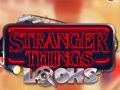 Joc Sembla Stranger Things  en línia