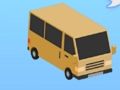 Joc Herois de la carretera 3D en línia