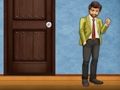 Joc Amgel Easy Room Escape 66 en línia