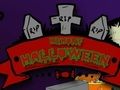 Joc Memòria de Halloween  en línia