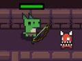 Joc Drac Pixel en línia