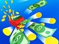 Joc Moneymer Run en línia