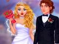 Joc El meu casament de somni  en línia
