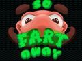 Joc Tan Fart Away  en línia