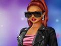 Joc Tiktok Divas #Black & Pink en línia