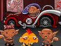 Joc Monkey Go Happy Etapa 679  en línia