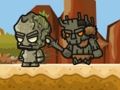 Joc Aventura Golem  en línia