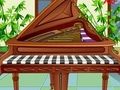 Joc Teclat Piano  en línia