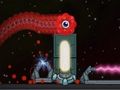 Joc Super Meat Dash en línia