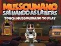 Joc Mussoumano en línia