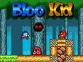 Joc Koo Kid en línia