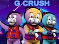 Joc G Crush en línia