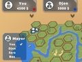 Joc Wild Ranch: simulador de negocis  en línia