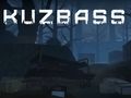 Joc Kuzbass en línia