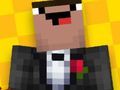 Joc Cita Noob  en línia