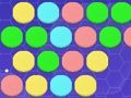 Joc Nivells clàssics de Bubble Shooter  en línia